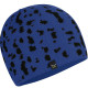 Шапка Salewa SELLA AM SALAMANDER BEANIE 28517 8620 - UNI58 - синій