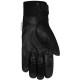 Рукавиці Salewa SESVENNA WS GRIP GLOVES 26577 0911 - S - чорний