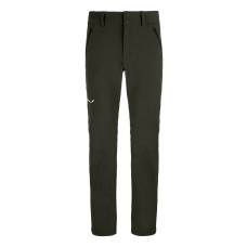 Штани Salewa Talveno 2 DST Mns