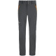 Штани Salewa Talveno 2 DST Mns