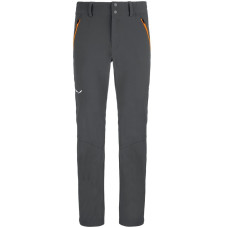 Штани Salewa Talveno 2 DST Mns