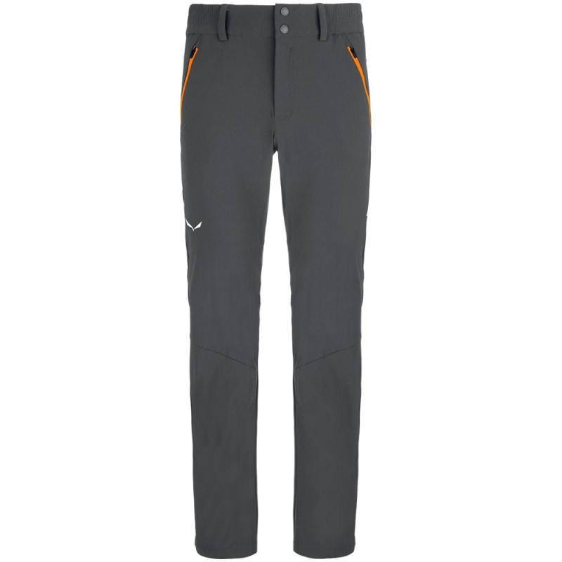 Штани Salewa Talveno 2 DST Mns