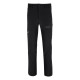 Штани ч Salewa M TERMINAL PNT 27927 3961 - 46/S - темно-синій
