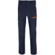 Штани ч Salewa M TERMINAL PNT 27927 3961 - 50/L - темно-синій