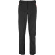 Штани ж Salewa W TERMINAL PNT 27930 3960 - 42/36 (S) - темно-синій