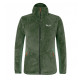 Фліс ч Salewa M TOGNAZZA JKT 27918 5561 - 46/S - зелений