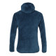Фліс ч Salewa M TOGNAZZA JKT 27918 8672 - 48/M - синій