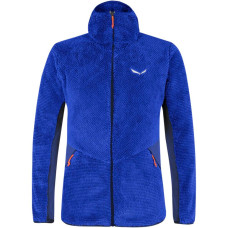 Фліс ч Salewa M TOGNAZZA JKT 27918 8672 - 54/2X - синій