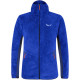 Фліс ч Salewa M TOGNAZZA JKT 27918 8672 - 46/S - синій