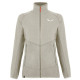 Фліс ж Salewa W PAGANELLA JKT 27925 3960 - 46/40 (L) - темно-синій