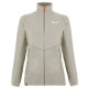 Фліс ж Salewa W PAGANELLA JKT 27925 7260 - 40/34 (XS) - бежевий