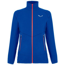 Фліс ж Salewa W PAGANELLA JKT 27925 8621 - 42/36 (S) - синій
