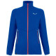 Фліс ж Salewa W PAGANELLA JKT 27925 8621 - 42/36 (S) - синій