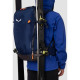 Рюкзак Salewa WINTER MATE 30L 1297 0530 - UNI - сірий