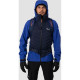 Рюкзак Salewa WINTER MATE 30L 1297 0530 - UNI - сірий