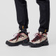 Черевики ж Salewa ALP MATE WINTER MID WP W 61413 1575 - 40.5 - бордовий