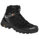 Черевики ж Salewa WS ALP TRAINER 2 MID GTX 61383 0971 - 39 - чорний