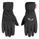 Рукавиці ж Salewa *WS FINGER GLOVES 25858 0910 - XL - чорний