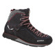 Черевики ж Salewa WS MTN TRAINER 2 WINTER GTX 61373 0988 - 39 - чорний