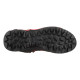 Черевики ж Salewa WS MTN TRAINER LITE MID GTX 61360 3989 - 40.5 - чорний