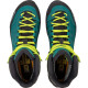 Черевики ж Salewa WS RAPACE GTX 61333 8630 - 37 - синій