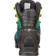 Черевики ж Salewa WS RAPACE GTX 61333 8630 - 37 - синій