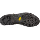 Черевики ж Salewa WS RAPACE GTX 61333 8630 - 37 - синій