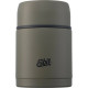 Термос для їжі Esbit FJ1000ML-OG olive green