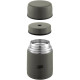 Термос для їжі Esbit FJ1000ML-OG olive green