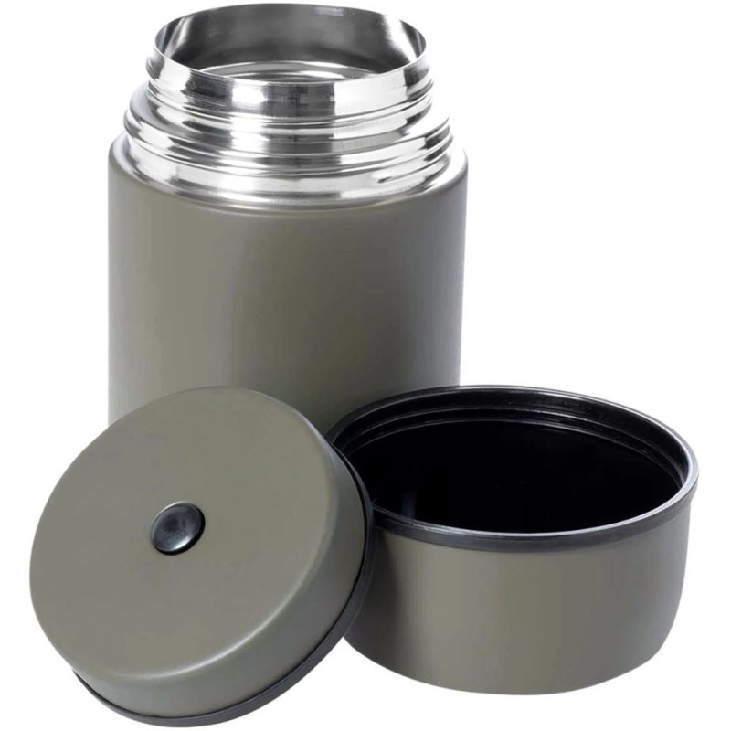 Термос для їжі Esbit FJ1000ML-OG olive green