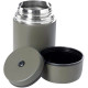 Термос для їжі Esbit FJ1000ML-OG olive green