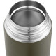 Термос для їжі Esbit FJ1000ML-OG olive green