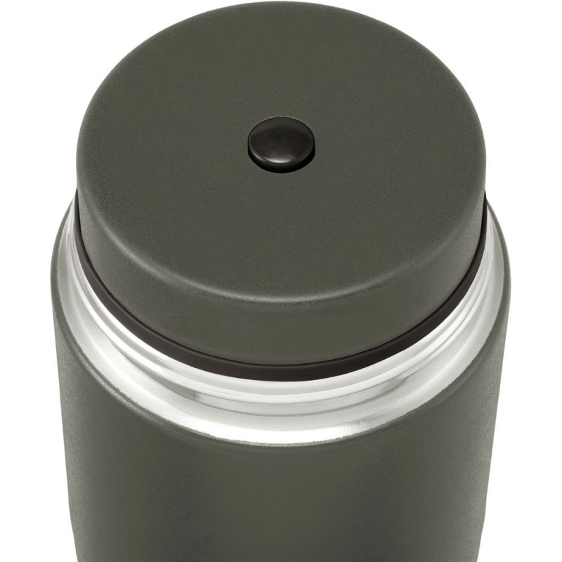 Термос для їжі Esbit FJ1000ML-OG olive green