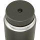 Термос для їжі Esbit FJ1000ML-OG olive green