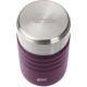 Термос для їжі Esbit FJ600TL-AU aubergine