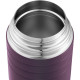 Термос для їжі Esbit FJ600TL-AU aubergine