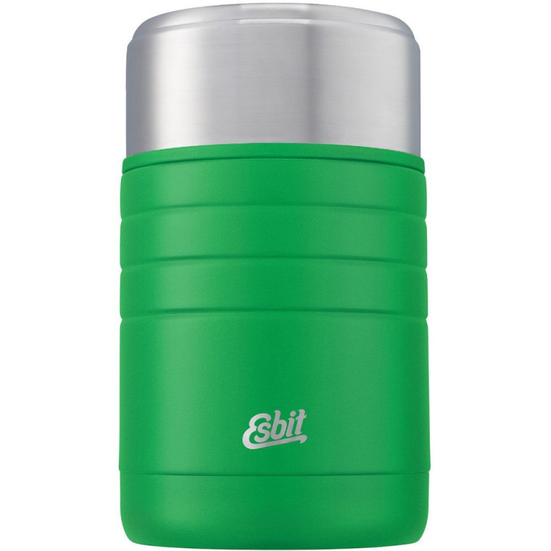 Термос для їжі Esbit FJ800TL-AG apple green