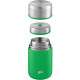 Термос для їжі Esbit FJ800TL-AG apple green
