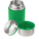 Термос для їжі Esbit FJ800TL-AG apple green