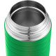 Термос для їжі Esbit FJ800TL-AG apple green