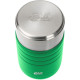 Термос для їжі Esbit FJ800TL-AG apple green
