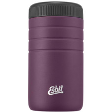 Термос для їжі Esbit FJS550TL-AU aubergine