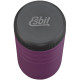 Термос для їжі Esbit FJS550TL-AU aubergine