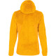 Фліс ж Salewa W TOGNAZZA JKT 27919 1575 - 40/34 (XS) - бордовий