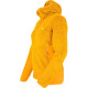 Фліс ж Salewa W TOGNAZZA JKT 27919 1575 - 40/34 (XS) - бордовий