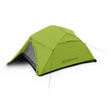 Намет Trimm GLOBE-D lime green - зелений
