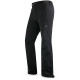 Штани ч Trimm MOTION black - XXL - чорний