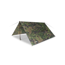 Тент Trimm TRACE camo M05 - камуфляж