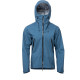Куртка ч Turbat Alay Mns moroccan blue - XXL - синій