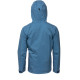 Куртка ч Turbat Alay Mns moroccan blue - XXL - синій